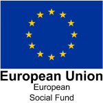 EU_Social_FUND