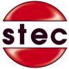 cropped-cropped-STEC-Logo